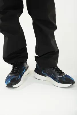 color
